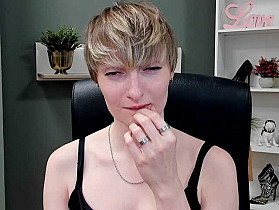 BlairPlay Cam