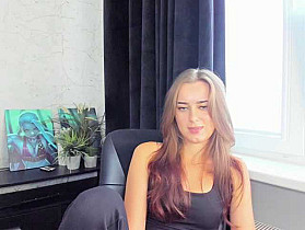 love-xjane Cam