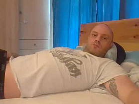 markus_7 Cam