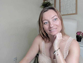 angelaLove13 Cam
