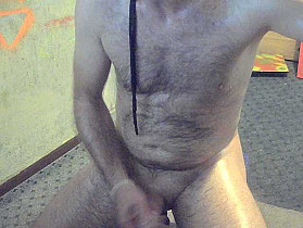 sideshowcan Cam