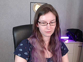 EmmaHeart Cam