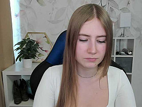 desireMegan Cam