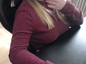Celina-Rose Cam