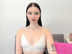 AvaPretty Cam