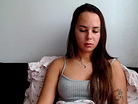 Mayaalovely Cam