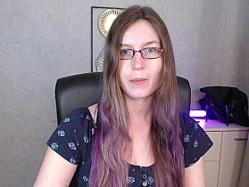 EmmaHeart Cam