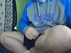 sweet_guy36 Cam