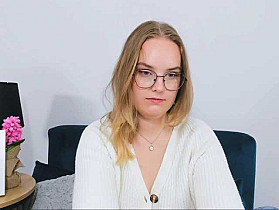 AlicePretty69 Cam