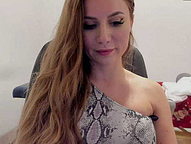 SweetMirande Cam