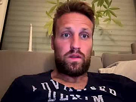 lovefuesse Cam