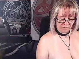 kleiner_teufel Cam