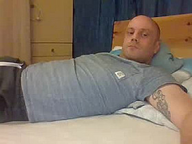 markus_7 Cam