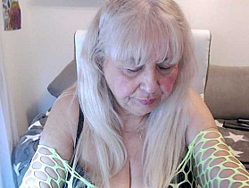 SusiLife Cam