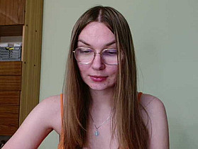 Ellyxcute Cam