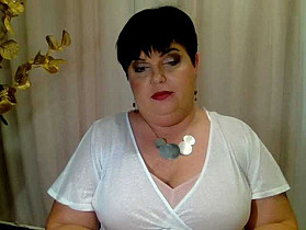 EveMature Cam