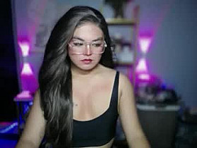 anita_x69x Cam