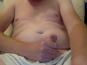 johnjerkof Cam
