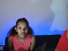 duochocolat Cam