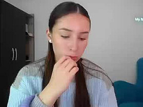 emaa_martins Cam