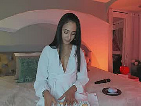 elizabeth_clark_ Cam