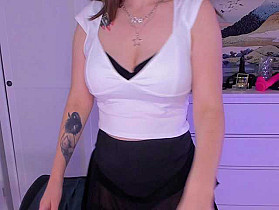 SandyMISS Cam