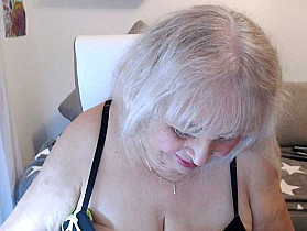 SusiLife Cam