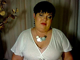 EveMature Cam