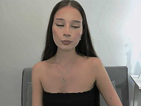 EmilyDirty Cam