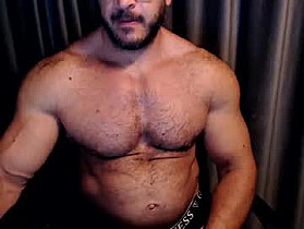 jasphermscl Cam