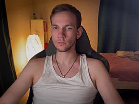 guro_master Cam