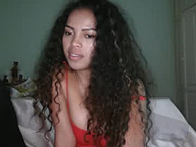ladysarah101 Cam