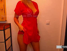 supernatalie Cam