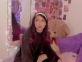 natalie_jaensen Cam
