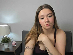 KatyTasty Cam