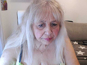 SusiLife Cam