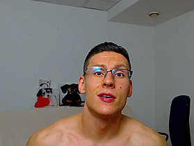 ZeinMiracles Cam