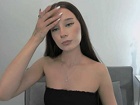EmilyDirty Cam