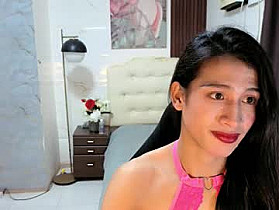 sensual_goergia Cam