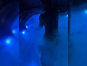 ForMaxPleasure Cam