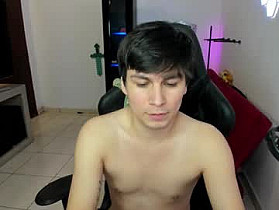 kevin873s Cam