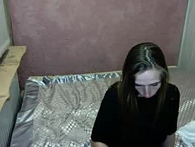 sophia_spitz Cam