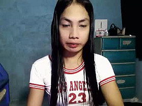 sexygirlx_cherry Cam
