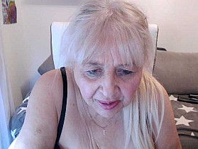 SusiLife Cam