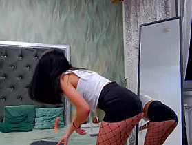 anais_carter Cam