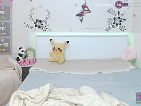 alice_d0ll Cam