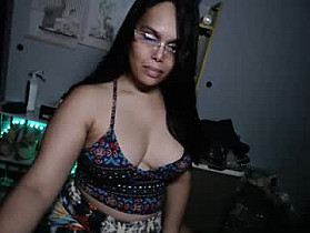 alluringhotvanessaxxx Cam