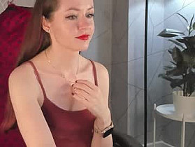 berta_kelly Cam