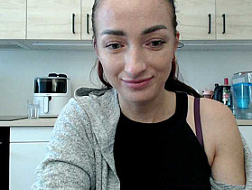 LorennePlay Cam