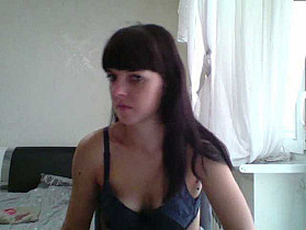 HotBrianna Cam